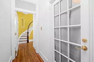1427 Bolton St, Baltimore, MD 21217 - Photo 3