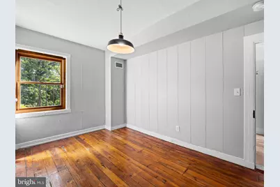 1427 Bolton Street #2, Baltimore, MD 21217 - Photo 25