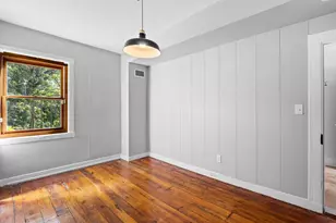 1427 Bolton St, Baltimore, MD 21217 - Photo 25