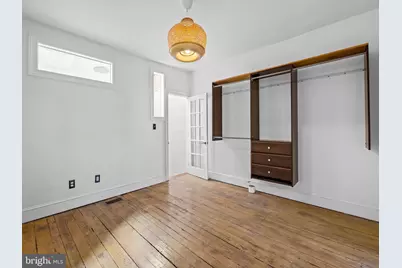 1427 Bolton Street #2, Baltimore, MD 21217 - Photo 21