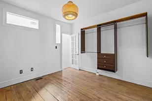 1427 Bolton St, Baltimore, MD 21217 - Photo 21