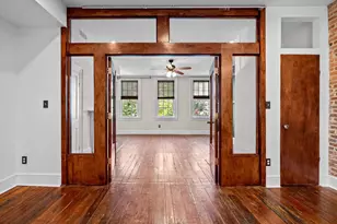 1427 Bolton St, Baltimore, MD 21217 - Photo 9