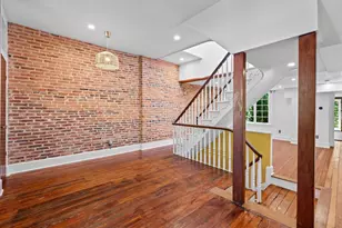 1427 Bolton St, Baltimore, MD 21217 - Photo 7