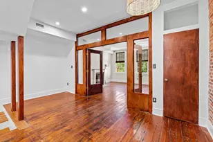 1427 Bolton St, Baltimore, MD 21217 - Photo 9