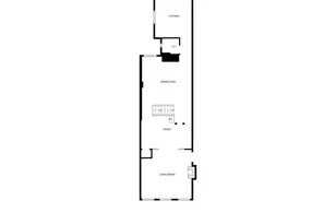 1427 Bolton St, Baltimore, MD 21217 - Photo 31