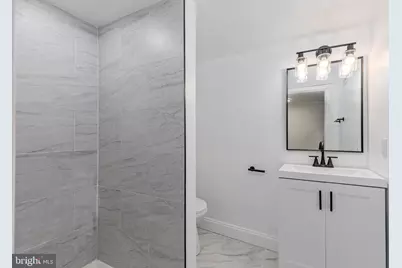 535 Robert Street, Baltimore, MD 21217 - Photo 19