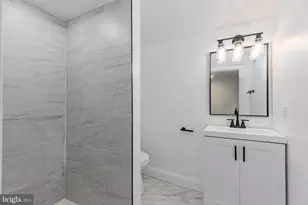 535 Robert St, Baltimore, MD 21217 - Photo 19