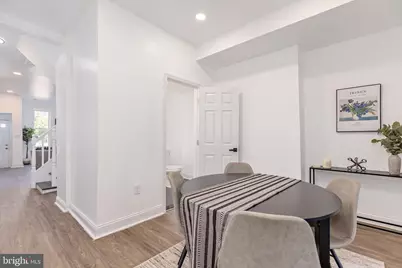 535 Robert Street, Baltimore, MD 21217 - Photo 15