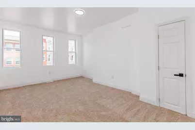 535 Robert Street, Baltimore, MD 21217 - Photo 37