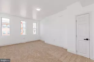 535 Robert St, Baltimore, MD 21217 - Photo 37