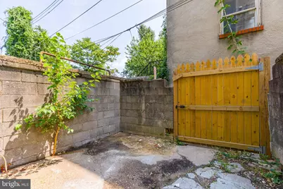 535 Robert Street, Baltimore, MD 21217 - Photo 43