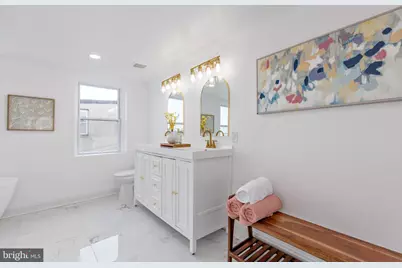 535 Robert Street, Baltimore, MD 21217 - Photo 27