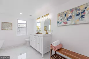 535 Robert St, Baltimore, MD 21217 - Photo 27
