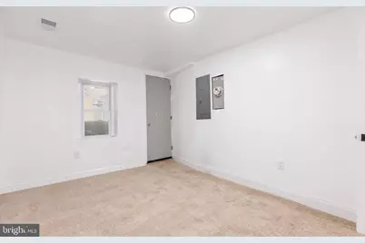535 Robert Street, Baltimore, MD 21217 - Photo 41