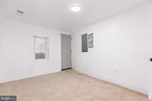 535 Robert St, Baltimore, MD 21217 - Photo 41