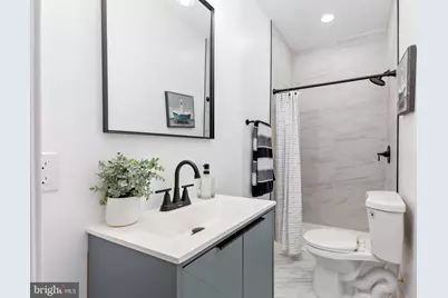535 Robert Street, Baltimore, MD 21217 - Photo 39
