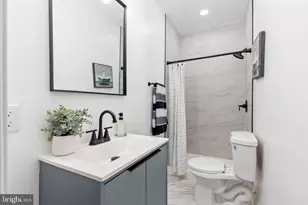 535 Robert St, Baltimore, MD 21217 - Photo 39
