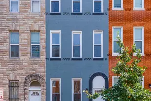 535 Robert St, Baltimore, MD 21217 - Photo 3