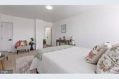 535 Robert Street, Baltimore, MD 21217 - Photo 29