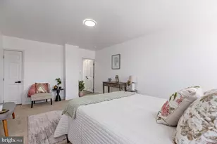 535 Robert St, Baltimore, MD 21217 - Photo 29