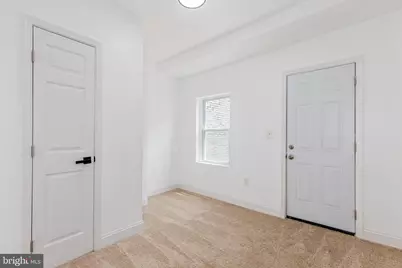 535 Robert Street, Baltimore, MD 21217 - Photo 35