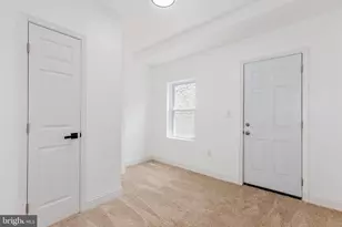 535 Robert St, Baltimore, MD 21217 - Photo 35