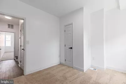535 Robert Street, Baltimore, MD 21217 - Photo 33