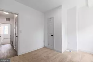 535 Robert St, Baltimore, MD 21217 - Photo 33