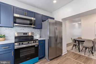 535 Robert Street, Baltimore, MD 21217 - Photo 9