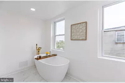 535 Robert Street, Baltimore, MD 21217 - Photo 25