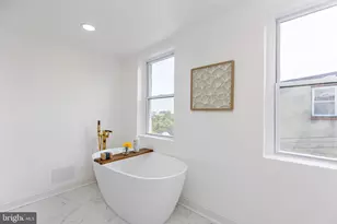 535 Robert St, Baltimore, MD 21217 - Photo 25