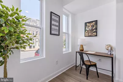 535 Robert Street, Baltimore, MD 21217 - Photo 7