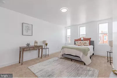 535 Robert Street, Baltimore, MD 21217 - Photo 31