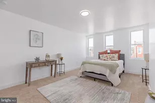 535 Robert St, Baltimore, MD 21217 - Photo 31