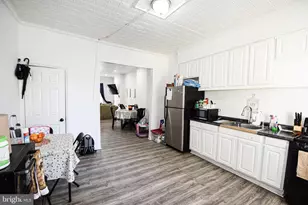 2565 W Baltimore St, Baltimore, MD 21223 - Photo 7