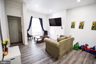2565 W Baltimore St, Baltimore, MD 21223 - Photo 3