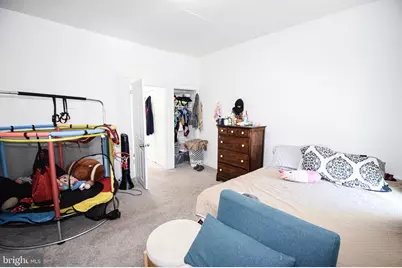 2565 W Baltimore Street, Baltimore, MD 21223 - Photo 9