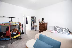 2565 W Baltimore St, Baltimore, MD 21223 - Photo 9