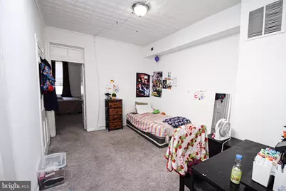 2565 W Baltimore Street, Baltimore, MD 21223 - Photo 11