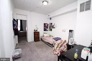 2565 W Baltimore St, Baltimore, MD 21223 - Photo 11