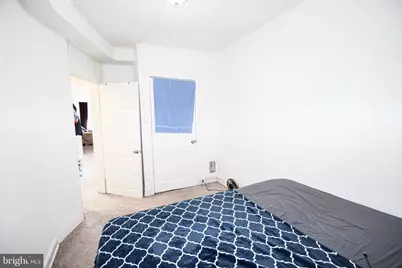 2565 W Baltimore Street, Baltimore, MD 21223 - Photo 15