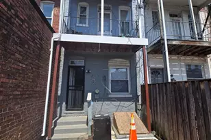 3403 E Fayette St, Baltimore, MD 21224 - Photo 5