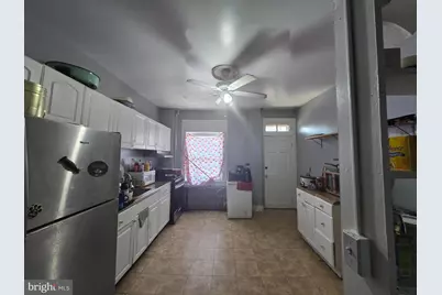 3403 E Fayette Street, Baltimore, MD 21224 - Photo 3