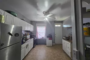 3403 E Fayette St, Baltimore, MD 21224 - Photo 3