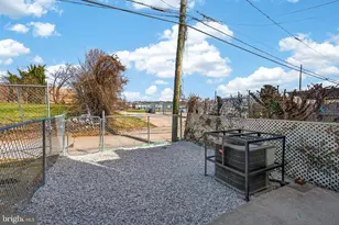 1762 E North Ave, Baltimore, MD 21213 - Photo 35