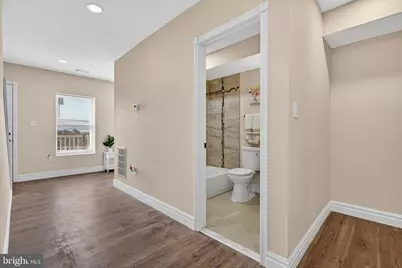 1762 E North Avenue, Baltimore, MD 21213 - Photo 15