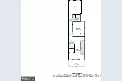 1762 E North Avenue, Baltimore, MD 21213 - Photo 39