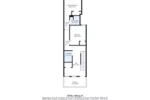 1762 E North Ave, Baltimore, MD 21213 - Photo 39