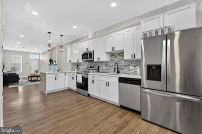1762 E North Avenue, Baltimore, MD 21213 - Photo 11