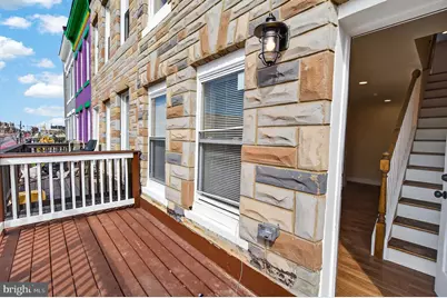 1762 E North Avenue, Baltimore, MD 21213 - Photo 27